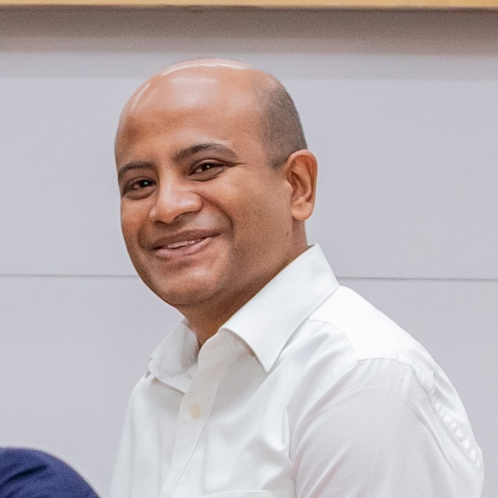 Mudit Jain 