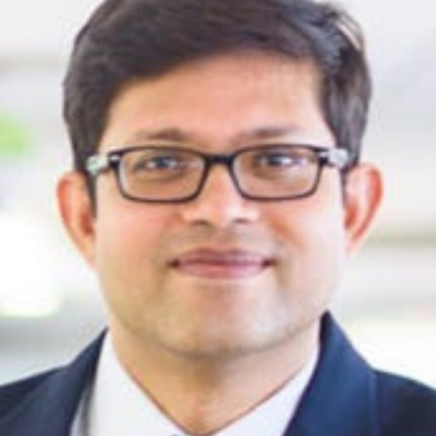 deep-narayan-mukherjee
