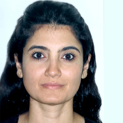 madhu-image
