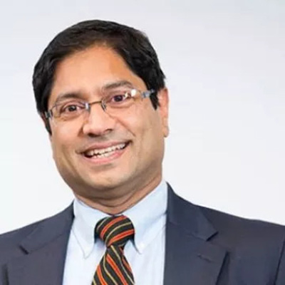 tarun